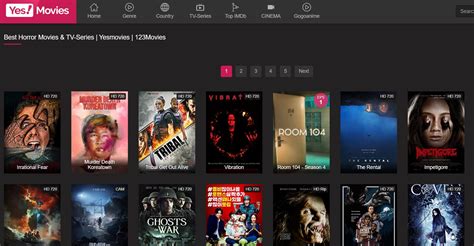 watchsomuch tv.com|The best free streaming services for movies, TV and。